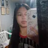 cxianne_00