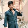 malik.azan3098