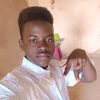 user32470529766074