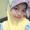 jaraaaa_6