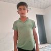 safen860