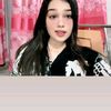 user6104461718714