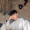 kenang_bramasta