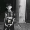 bapakkugerena64