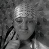 user2255203165435