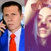 user403122605