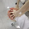 dktoraa_01
