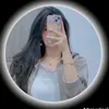cbmhf5455885666