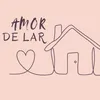 Amor de Lar