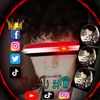 user7199819850856