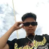 kingsjbs