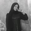 zaskia_dwi21
