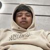 kadekadisaputra1