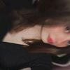 taliyaa04