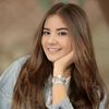 zamira.zarina
