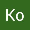 ko.naing8852
