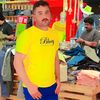 chachapakistani57