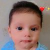 hassni9798