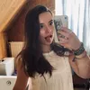 charliemaispriver