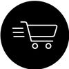 rzshopzone