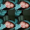 ddel_12