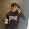 luismnclla