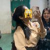 momy_gaming2