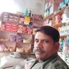 saleem.bhatti7247