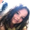 almaishere13