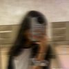 user7463520981616