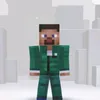 upzinhop7