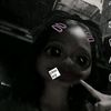 _kanzz_89
