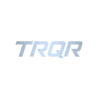 TRQR Store