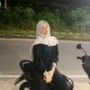 jilaa.dumpss