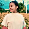 Luniva