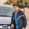 hadalsaim