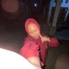 elaa746