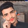 hamzabhatti283283