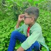 jahidul5754