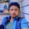 user84576139167856
