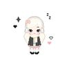 your_fav_kaito2