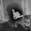 rulgaming12