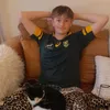 lukejcoys