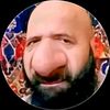 umiimemer3