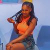 adama.barry072