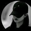 silent.eyes37