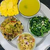 lienanh220295