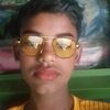 ashrafulalamdurjo5