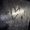 _iam.tunqq09