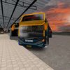 remukan.r25